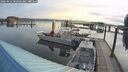 ./images/quadra/hbidock/20260412/hbidock20260412_082001M.jpg