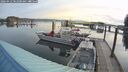 ./images/quadra/hbidock/20260412/hbidock20260412_082501M.jpg