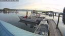 ./images/quadra/hbidock/20260412/hbidock20260412_083000M.jpg