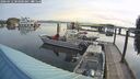 ./images/quadra/hbidock/20260412/hbidock20260412_083500M.jpg