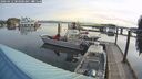 ./images/quadra/hbidock/20260412/hbidock20260412_083501M.jpg