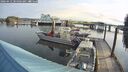 ./images/quadra/hbidock/20260412/hbidock20260412_084001M.jpg