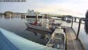 ./images/quadra/hbidock/20260412/hbidock20260412_084500M.jpg