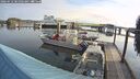 ./images/quadra/hbidock/20260412/hbidock20260412_085002M.jpg