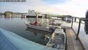 ./images/quadra/hbidock/20260412/hbidock20260412_085501M.jpg
