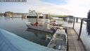 ./images/quadra/hbidock/20260412/hbidock20260412_090000M.jpg