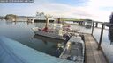 ./images/quadra/hbidock/20260412/hbidock20260412_090500M.jpg