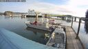 ./images/quadra/hbidock/20260412/hbidock20260412_090501M.jpg