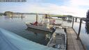 ./images/quadra/hbidock/20260412/hbidock20260412_091000M.jpg