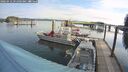 ./images/quadra/hbidock/20260412/hbidock20260412_091001M.jpg