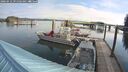 ./images/quadra/hbidock/20260412/hbidock20260412_091501M.jpg