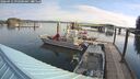./images/quadra/hbidock/20260412/hbidock20260412_092000M.jpg