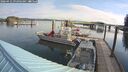 ./images/quadra/hbidock/20260412/hbidock20260412_092001M.jpg