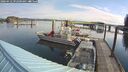 ./images/quadra/hbidock/20260412/hbidock20260412_092500M.jpg