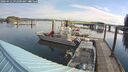 ./images/quadra/hbidock/20260412/hbidock20260412_092501M.jpg