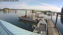./images/quadra/hbidock/20260412/hbidock20260412_093000M.jpg