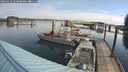 ./images/quadra/hbidock/20260412/hbidock20260412_093500M.jpg