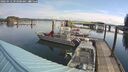 ./images/quadra/hbidock/20260412/hbidock20260412_093501M.jpg
