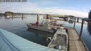 ./images/quadra/hbidock/20260412/hbidock20260412_094000M.jpg