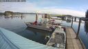 ./images/quadra/hbidock/20260412/hbidock20260412_094002M.jpg