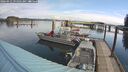 ./images/quadra/hbidock/20260412/hbidock20260412_094501M.jpg