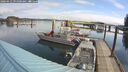 ./images/quadra/hbidock/20260412/hbidock20260412_095000M.jpg