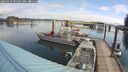 ./images/quadra/hbidock/20260412/hbidock20260412_095501M.jpg