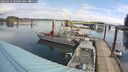 ./images/quadra/hbidock/20260412/hbidock20260412_100001M.jpg