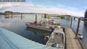 ./images/quadra/hbidock/20260412/hbidock20260412_101001M.jpg