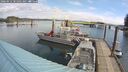 ./images/quadra/hbidock/20260412/hbidock20260412_101502M.jpg