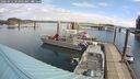 ./images/quadra/hbidock/20260412/hbidock20260412_102001M.jpg