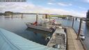 ./images/quadra/hbidock/20260412/hbidock20260412_102501M.jpg