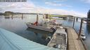 ./images/quadra/hbidock/20260412/hbidock20260412_103001M.jpg