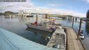 ./images/quadra/hbidock/20260412/hbidock20260412_103501M.jpg