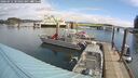 ./images/quadra/hbidock/20260412/hbidock20260412_104001M.jpg