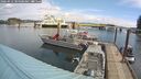 ./images/quadra/hbidock/20260412/hbidock20260412_104501M.jpg