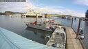 ./images/quadra/hbidock/20260412/hbidock20260412_105001M.jpg