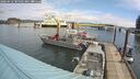 ./images/quadra/hbidock/20260412/hbidock20260412_105501M.jpg