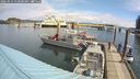 ./images/quadra/hbidock/20260412/hbidock20260412_110001M.jpg