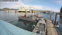 ./images/quadra/hbidock/20260412/hbidock20260412_110500M.jpg