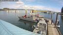 ./images/quadra/hbidock/20260412/hbidock20260412_111000M.jpg