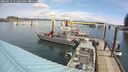 ./images/quadra/hbidock/20260412/hbidock20260412_111001M.jpg