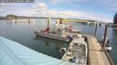 ./images/quadra/hbidock/20260412/hbidock20260412_111501M.jpg