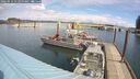 ./images/quadra/hbidock/20260412/hbidock20260412_113000M.jpg