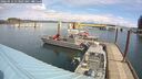 ./images/quadra/hbidock/20260412/hbidock20260412_113001M.jpg