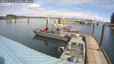 ./images/quadra/hbidock/20260412/hbidock20260412_113500M.jpg