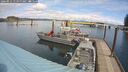 ./images/quadra/hbidock/20260412/hbidock20260412_114000M.jpg