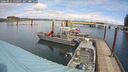 ./images/quadra/hbidock/20260412/hbidock20260412_114001M.jpg