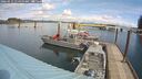 ./images/quadra/hbidock/20260412/hbidock20260412_114500M.jpg