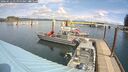 ./images/quadra/hbidock/20260412/hbidock20260412_115000M.jpg